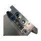 Festo Magnetventil Pneumatik Ventil Industrie VSVA-B-M52-MZD-D2-1R5L 567004