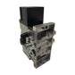 Festo Magnetventil Pneumatik Ventil Industrie VSVA-B-M52-MZD-D2-1R5L 567004
