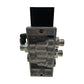 Festo Magnetventil Pneumatik Ventil Industrie VSVA-B-M52-MZD-D2-1R5L 567004