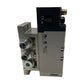 Festo Magnetventil Pneumatik Ventil Industrie VSVA-B-M52-MZD-D2-1R5L 567004