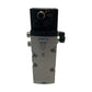 Festo Magnetventil Pneumatik Ventil Industrie VSVA-B-M52-MZD-D2-1R5L 567004