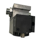 Festo Magnetventil Pneumatik Ventil Industrie VSVA-B-M52-MZD-D2-1R5L 567004