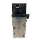 Festo Magnetventil Pneumatik Ventil Industrie VSVA-B-M52-MZD-D2-1R5L 567004
