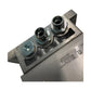 Festo Magnetventil Pneumatik Ventil Industrie VSVA-B-M52-MZD-D2-1R5L 567004