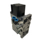 Festo Magnetventil Pneumatik Ventil Industrie VSVA-B-M52-MZD-D2-1R5L 567004