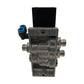Festo Magnetventil Pneumatik Ventil Industrie VSVA-B-M52-MZD-D2-1R5L 567004