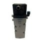 Festo Magnetventil Pneumatik Ventil Industrie VSVA-B-M52-MZD-D2-1R5L 567004