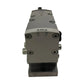 Festo Magnetventil Pneumatik Ventil Industrie VSVA-B-M52-MZD-D2-1R5L 567004