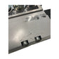 Festo VSVA-B-M52-MZD-D2-1R5L 567004 Magnetventil für industriellen Einsatz