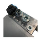 Festo VSVA-B-M52-MZD-D2-1R5L 567004 Magnetventil für industriellen Einsatz
