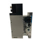 Festo VSVA-B-M52-MZD-D2-1R5L 567004 Magnetventil für industriellen Einsatz