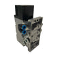 Festo VSVA-B-M52-MZD-D2-1R5L 567004 Magnetventil für industriellen Einsatz