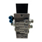 Festo VSVA-B-M52-MZD-D2-1R5L 567004 Magnetventil für industriellen Einsatz