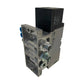 Festo VSVA-B-M52-MZD-D2-1R5L 567004 Magnetventil für industriellen Einsatz
