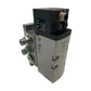 Festo VSVA-B-M52-MZD-D2-1R5L 567004 Magnetventil für industriellen Einsatz