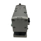 Festo VSVA-B-M52-MZD-D2-1R5L 567004 Magnetventil für industriellen Einsatz