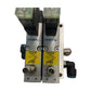 Festo Steuerblock Pneumatiksteuerblock VOFA-L26-T32C-M-G14-1C1-APP 574011