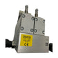 Festo Steuerblock Pneumatiksteuerblock VOFA-L26-T32C-M-G14-1C1-APP 574011