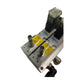 Festo Steuerblock Pneumatiksteuerblock VOFA-L26-T32C-M-G14-1C1-APP 574011