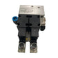 Festo Steuerblock Pneumatiksteuerblock VOFA-L26-T32C-M-G14-1C1-APP 574011