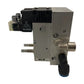 Festo Steuerblock Pneumatiksteuerblock VOFA-L26-T32C-M-G14-1C1-APP 574011