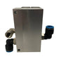 Festo Steuerblock Pneumatiksteuerblock VOFA-L26-T32C-M-G14-1C1-APP 574011