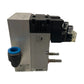 Festo Steuerblock Pneumatiksteuerblock VOFA-L26-T32C-M-G14-1C1-APP 574011