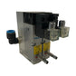 Festo Steuerblock Pneumatiksteuerblock VOFA-L26-T32C-M-G14-1C1-APP 574011
