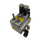Festo Steuerblock Pneumatiksteuerblock VOFA-L26-T32C-M-G14-1C1-APP 574011