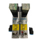 Festo Control Block Pneumatic Control Block VOFA-L26-T32C-M-G14-1C1-APP 574011