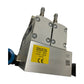 Festo Control Block Pneumatic Control Block VOFA-L26-T32C-M-G14-1C1-APP 574011
