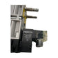 Festo Control Block Pneumatic Control Block VOFA-L26-T32C-M-G14-1C1-APP 574011