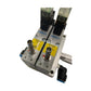 Festo Control Block Pneumatic Control Block VOFA-L26-T32C-M-G14-1C1-APP 574011