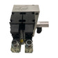 Festo Control Block Pneumatic Control Block VOFA-L26-T32C-M-G14-1C1-APP 574011