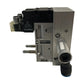 Festo Control Block Pneumatic Control Block VOFA-L26-T32C-M-G14-1C1-APP 574011