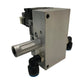 Festo Control Block Pneumatic Control Block VOFA-L26-T32C-M-G14-1C1-APP 574011