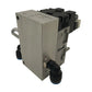 Festo Control Block Pneumatic Control Block VOFA-L26-T32C-M-G14-1C1-APP 574011