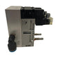 Festo Control Block Pneumatic Control Block VOFA-L26-T32C-M-G14-1C1-APP 574011