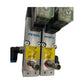 Festo Steuerblock Pneumatiksteuerblock VOFA-L26-T32C-M-G14-1C1-APP 574011