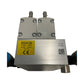 Festo Steuerblock Pneumatiksteuerblock VOFA-L26-T32C-M-G14-1C1-APP 574011