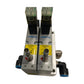 Festo Steuerblock Pneumatiksteuerblock VOFA-L26-T32C-M-G14-1C1-APP 574011