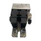 Festo Steuerblock Pneumatiksteuerblock VOFA-L26-T32C-M-G14-1C1-APP 574011