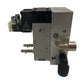 Festo Steuerblock Pneumatiksteuerblock VOFA-L26-T32C-M-G14-1C1-APP 574011