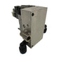 Festo Steuerblock Pneumatiksteuerblock VOFA-L26-T32C-M-G14-1C1-APP 574011