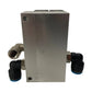 Festo Steuerblock Pneumatiksteuerblock VOFA-L26-T32C-M-G14-1C1-APP 574011