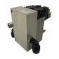 Festo Steuerblock Pneumatiksteuerblock VOFA-L26-T32C-M-G14-1C1-APP 574011