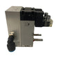 Festo Steuerblock Pneumatiksteuerblock VOFA-L26-T32C-M-G14-1C1-APP 574011