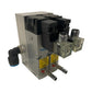 Festo Steuerblock Pneumatiksteuerblock VOFA-L26-T32C-M-G14-1C1-APP 574011