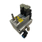 Festo Steuerblock Pneumatiksteuerblock VOFA-L26-T32C-M-G14-1C1-APP 574011