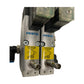 Festo Steuerblock Pneumatiksteuerblock VOFA-L26-T32C-M-G14-1C1-APP 574011